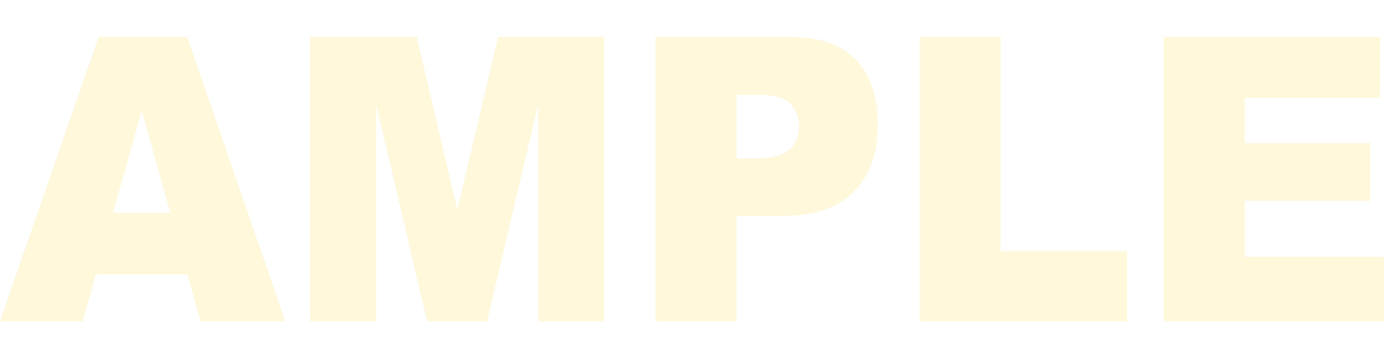 Ample-BG.png