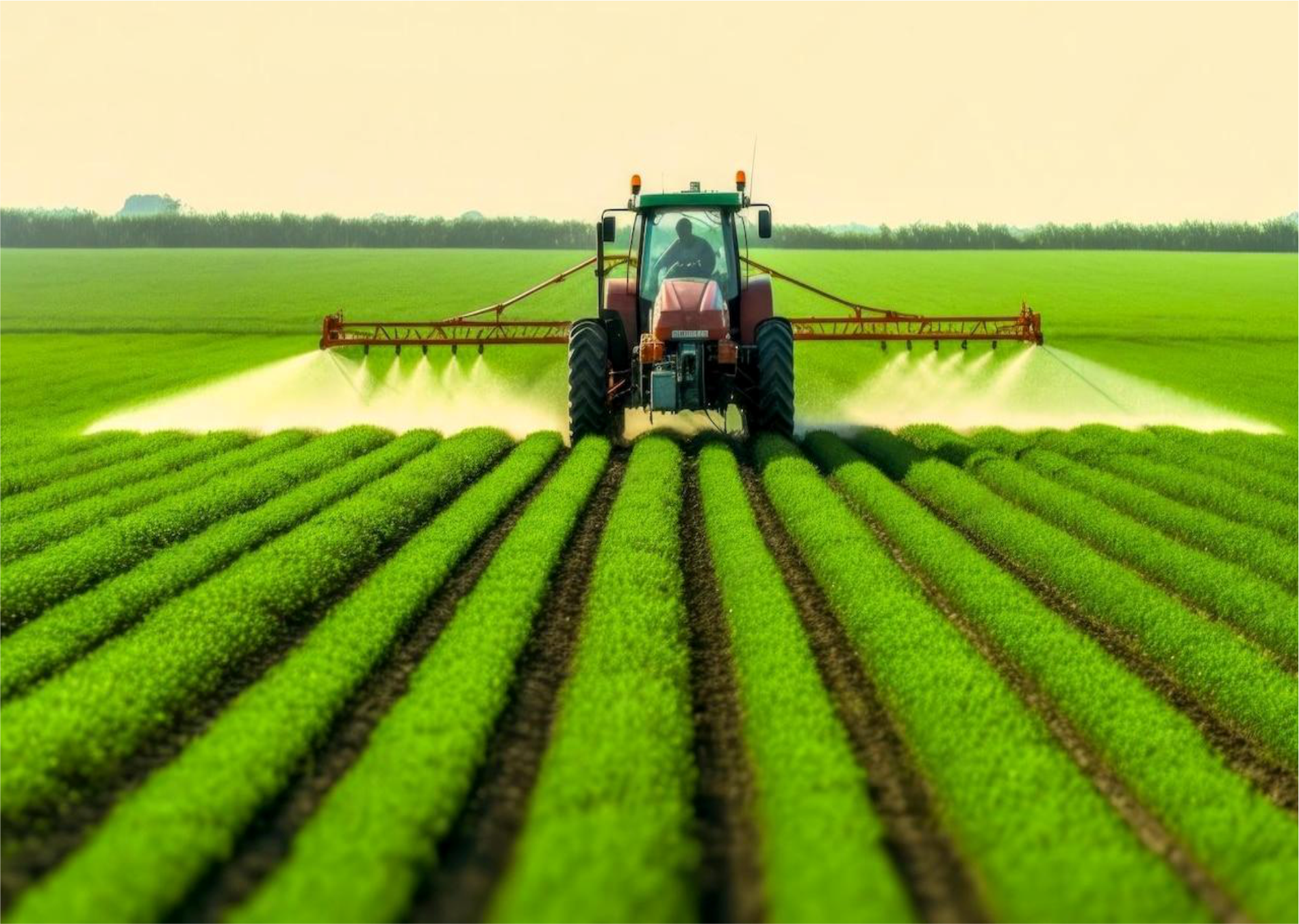 Herbicides.png