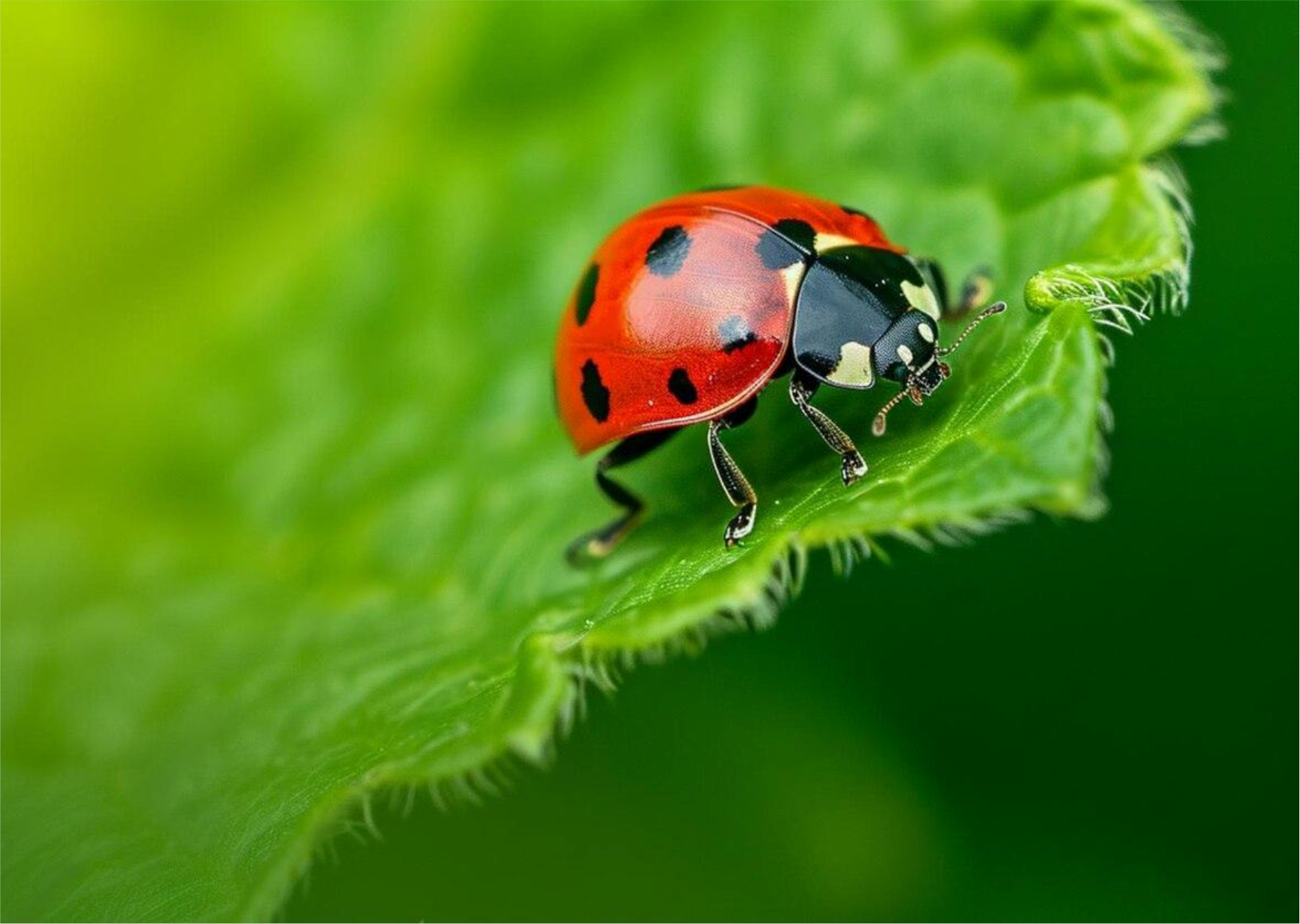 Insecticides.png