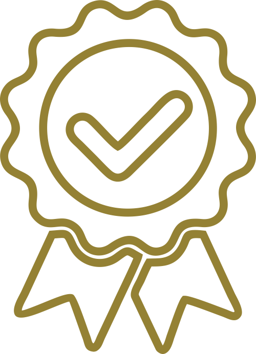 Quality-Products-1.png