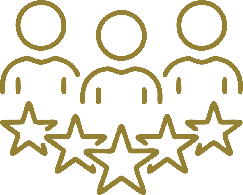 Satisfied-Customers.png