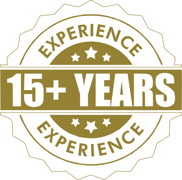 Year-of-Experience.png