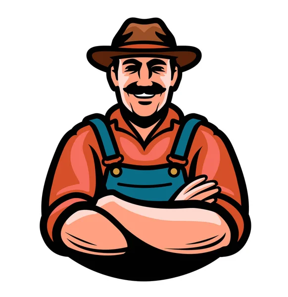 depositphotos_620335282-stock-illustration-happy-male-farmer-hat-farm.webp