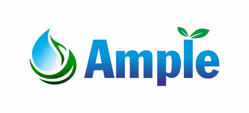 ampleagrochem