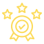 quality-1-1.png