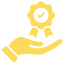 quality.png