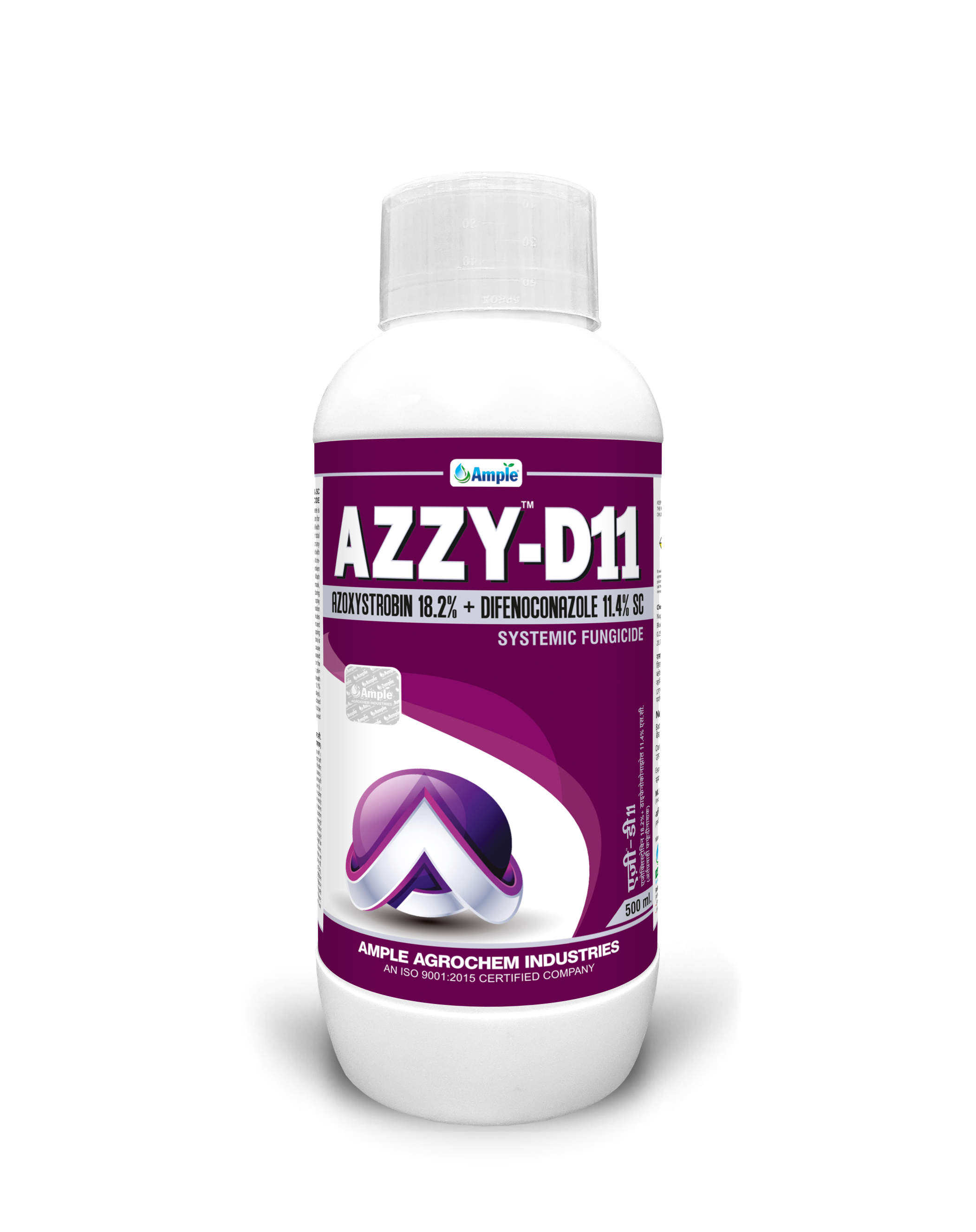 Azzy-D11