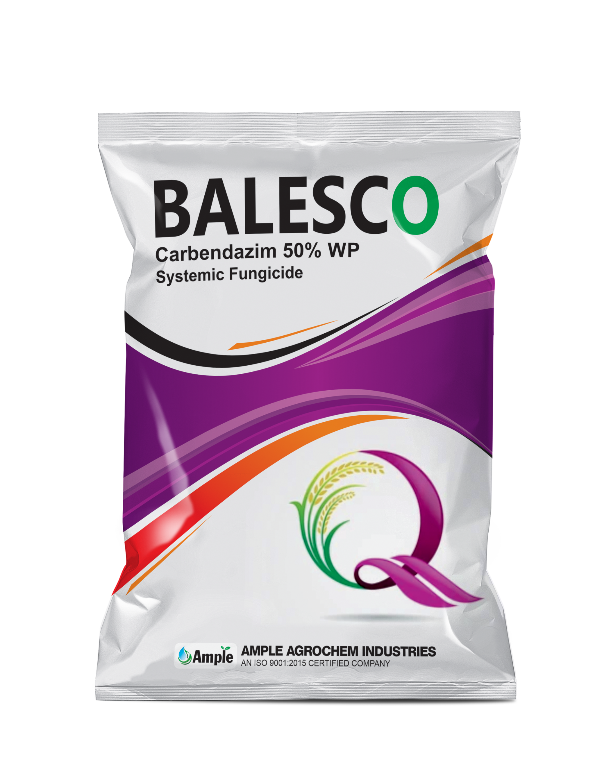 Belesco