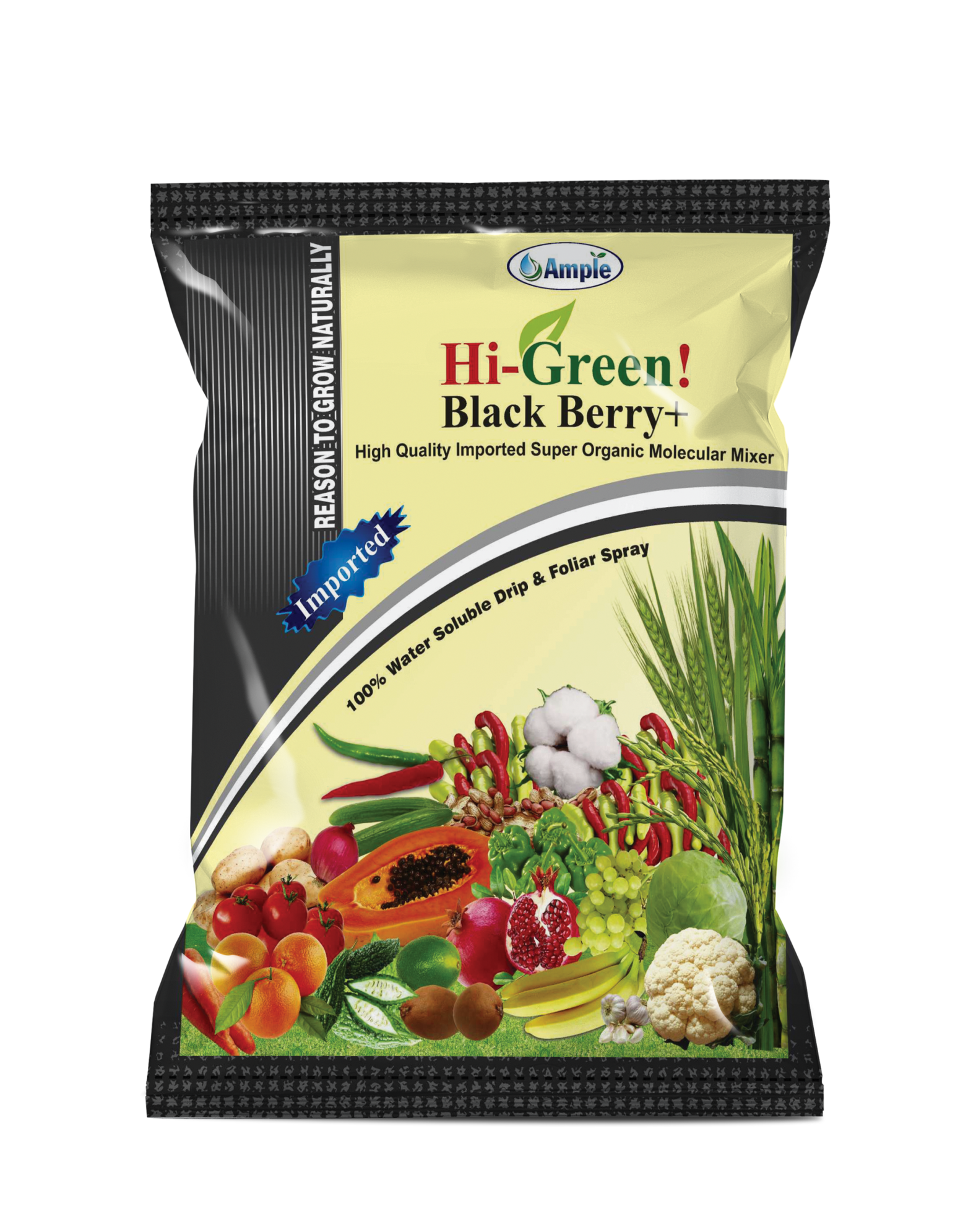 Humic