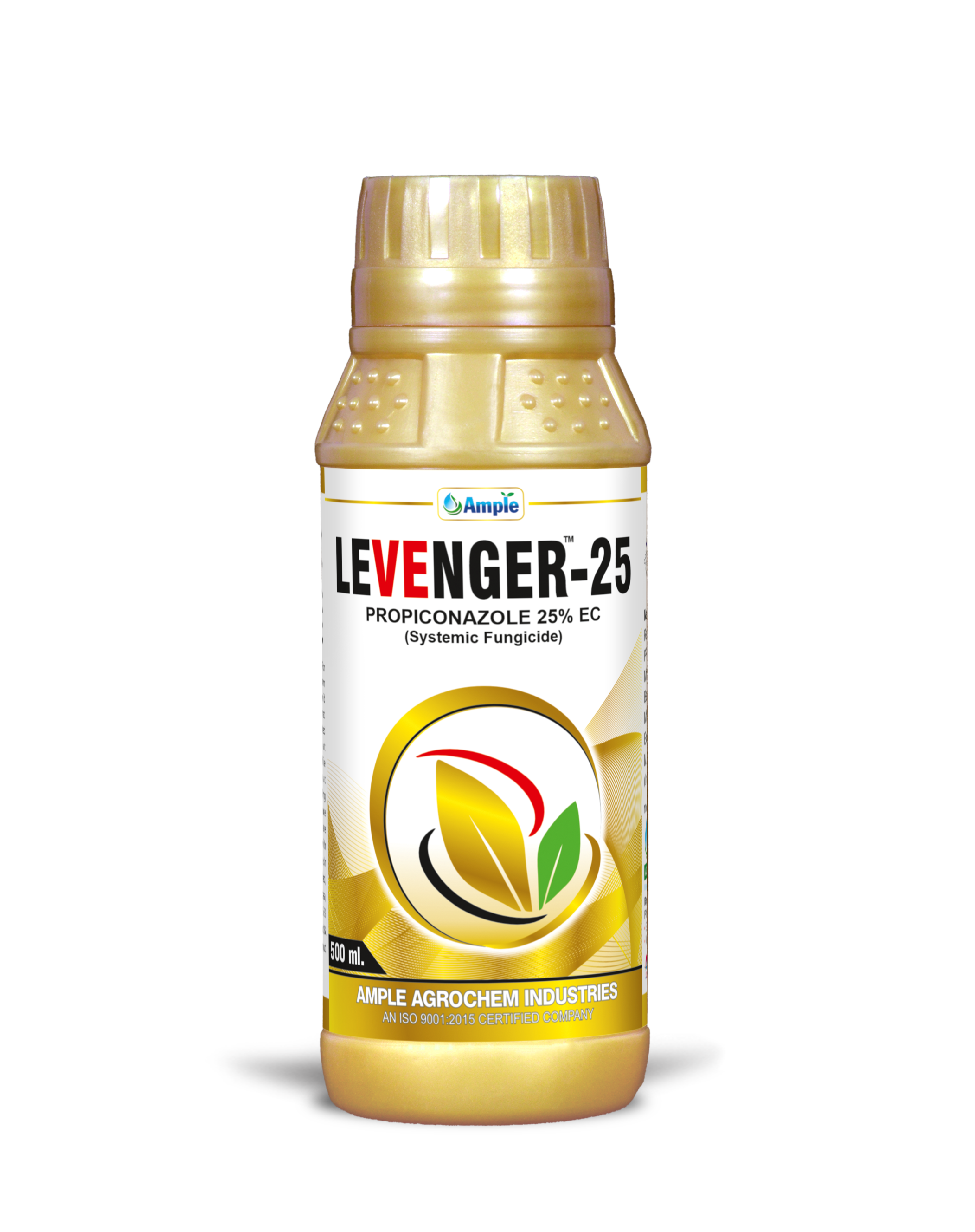 Levenger-25